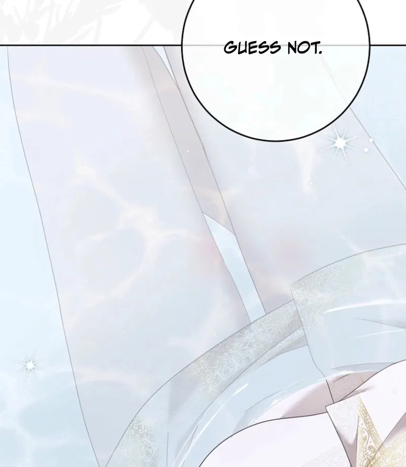 It Looks Like I’Ve Fallen Into The World Of A Reverse Harem Game Chapter 158 – Page 33