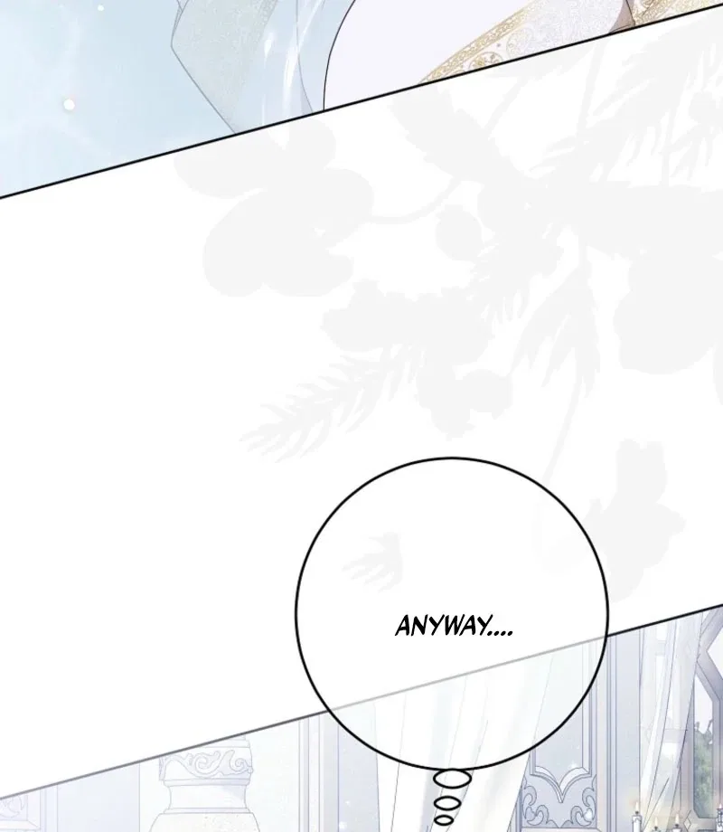 It Looks Like I’Ve Fallen Into The World Of A Reverse Harem Game Chapter 158 – Page 34