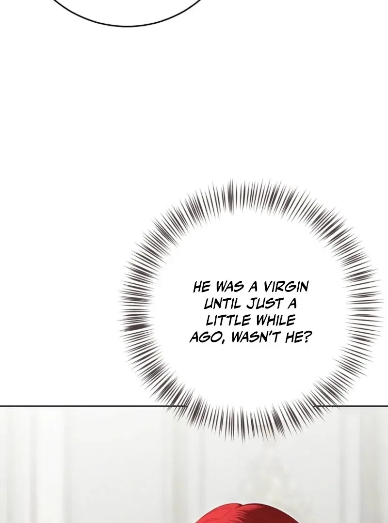 It Looks Like I’Ve Fallen Into The World Of A Reverse Harem Game Chapter 158 – Page 36