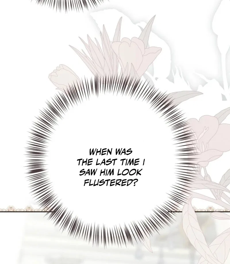 It Looks Like I’Ve Fallen Into The World Of A Reverse Harem Game Chapter 158 – Page 38