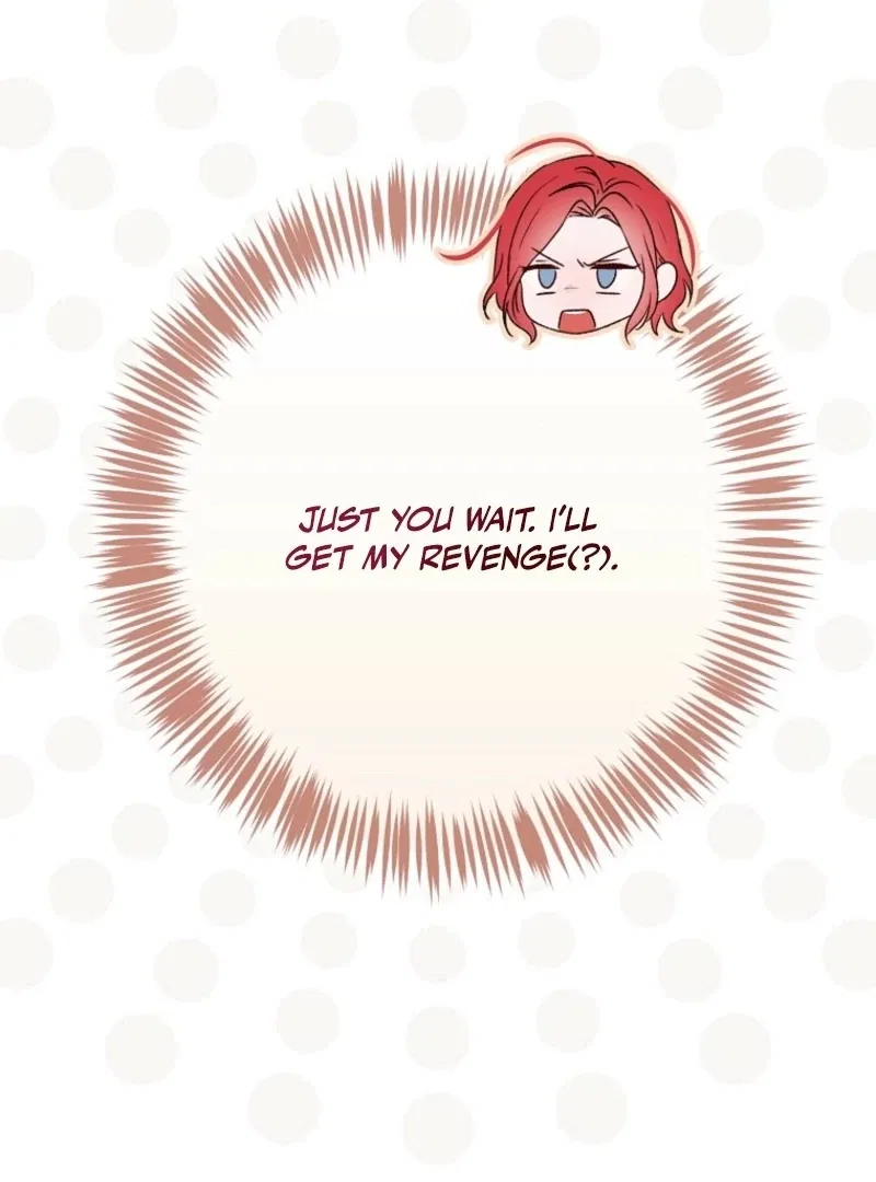 It Looks Like I’Ve Fallen Into The World Of A Reverse Harem Game Chapter 158 – Page 40