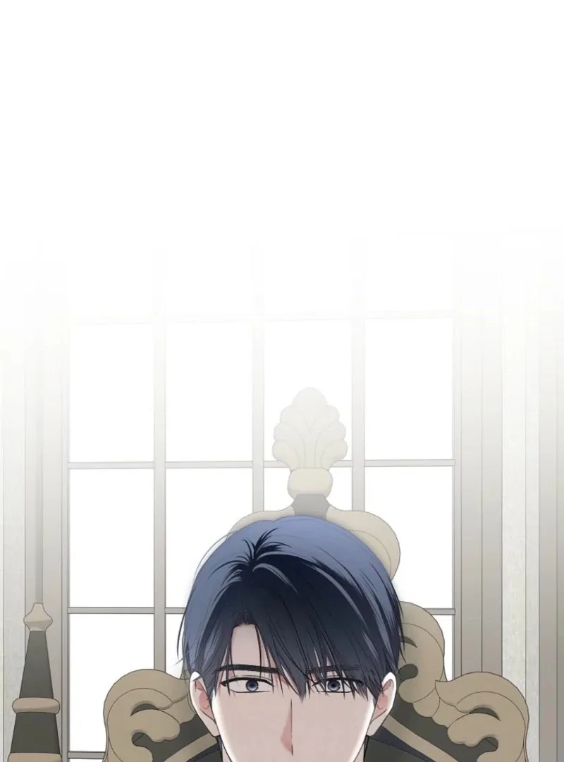 It Looks Like I’Ve Fallen Into The World Of A Reverse Harem Game Chapter 158 – Page 41