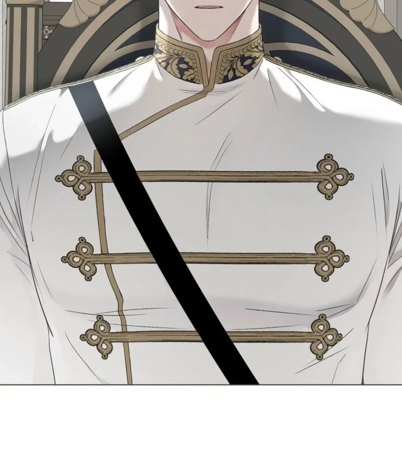 It Looks Like I’Ve Fallen Into The World Of A Reverse Harem Game Chapter 158 – Page 42