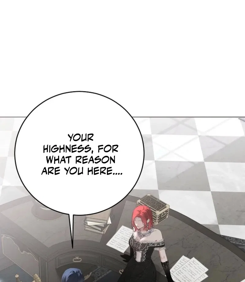 It Looks Like I’Ve Fallen Into The World Of A Reverse Harem Game Chapter 158 – Page 43