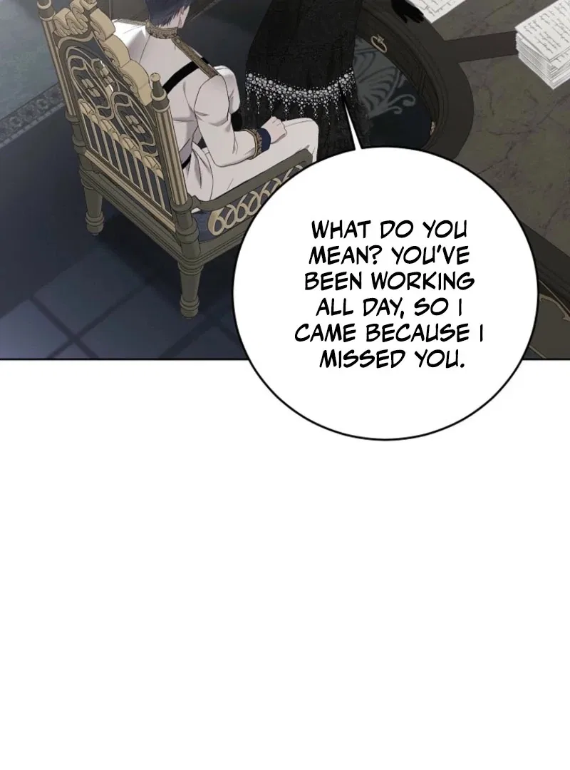 It Looks Like I’Ve Fallen Into The World Of A Reverse Harem Game Chapter 158 – Page 44