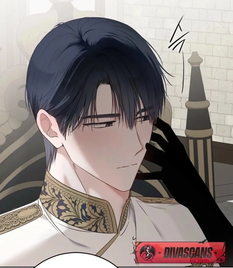 It Looks Like I’Ve Fallen Into The World Of A Reverse Harem Game Chapter 158 – Page 47