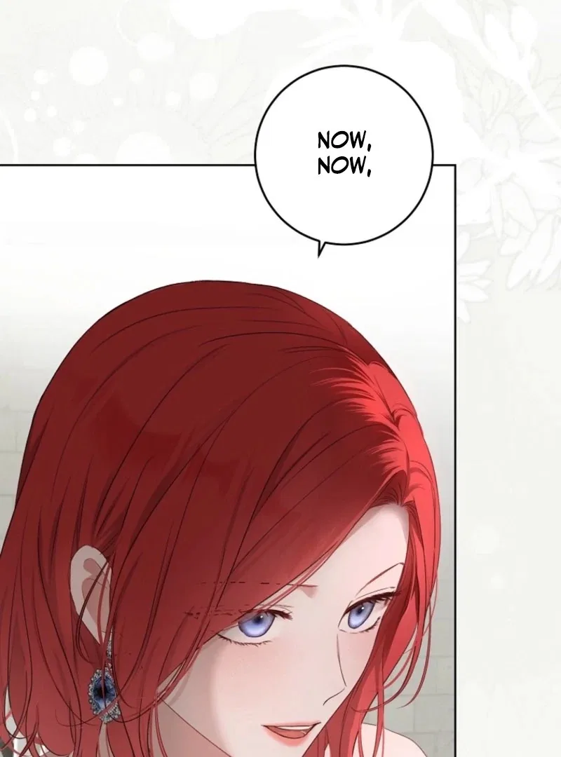 It Looks Like I’Ve Fallen Into The World Of A Reverse Harem Game Chapter 158 – Page 49