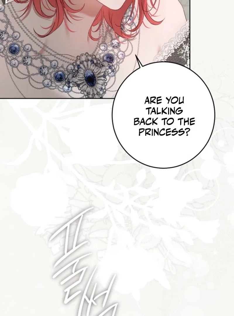 It Looks Like I’Ve Fallen Into The World Of A Reverse Harem Game Chapter 158 – Page 50