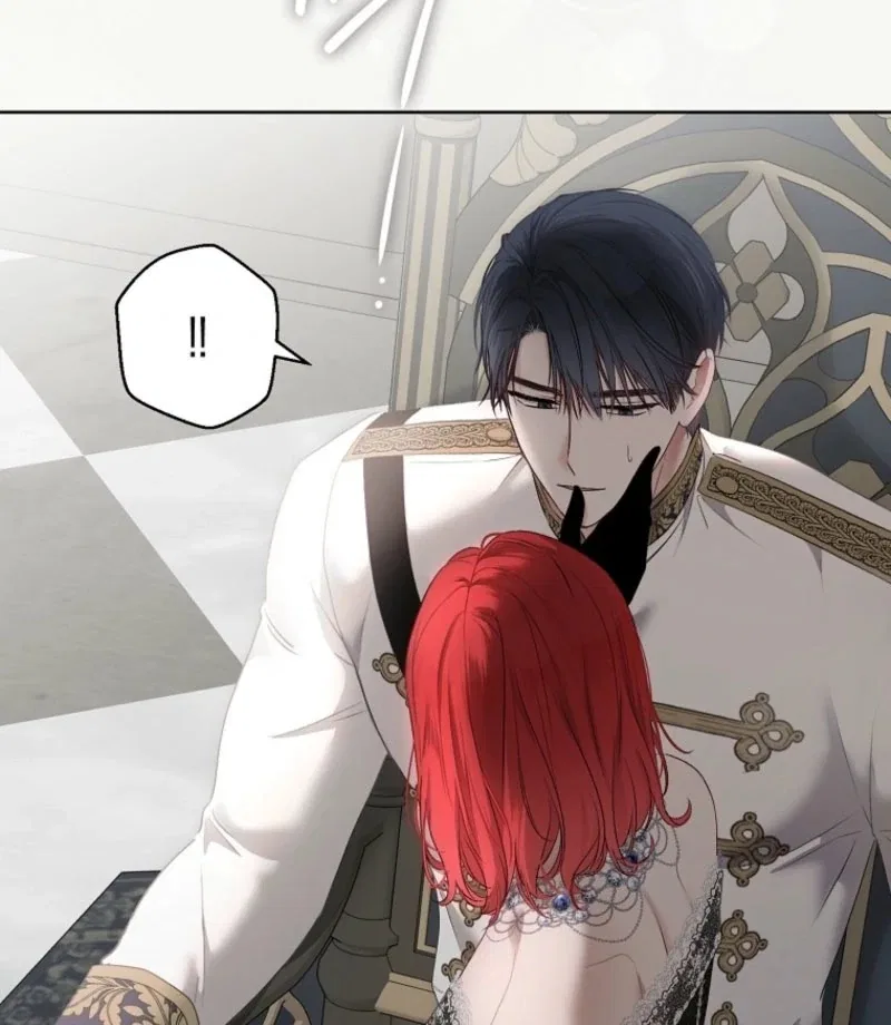 It Looks Like I’Ve Fallen Into The World Of A Reverse Harem Game Chapter 158 – Page 51