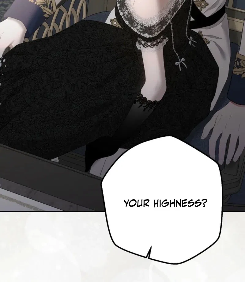 It Looks Like I’Ve Fallen Into The World Of A Reverse Harem Game Chapter 158 – Page 52