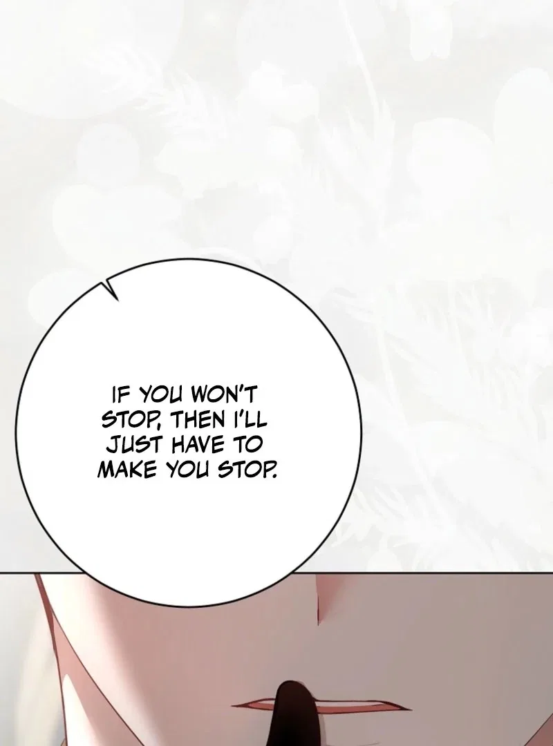 It Looks Like I’Ve Fallen Into The World Of A Reverse Harem Game Chapter 158 – Page 53
