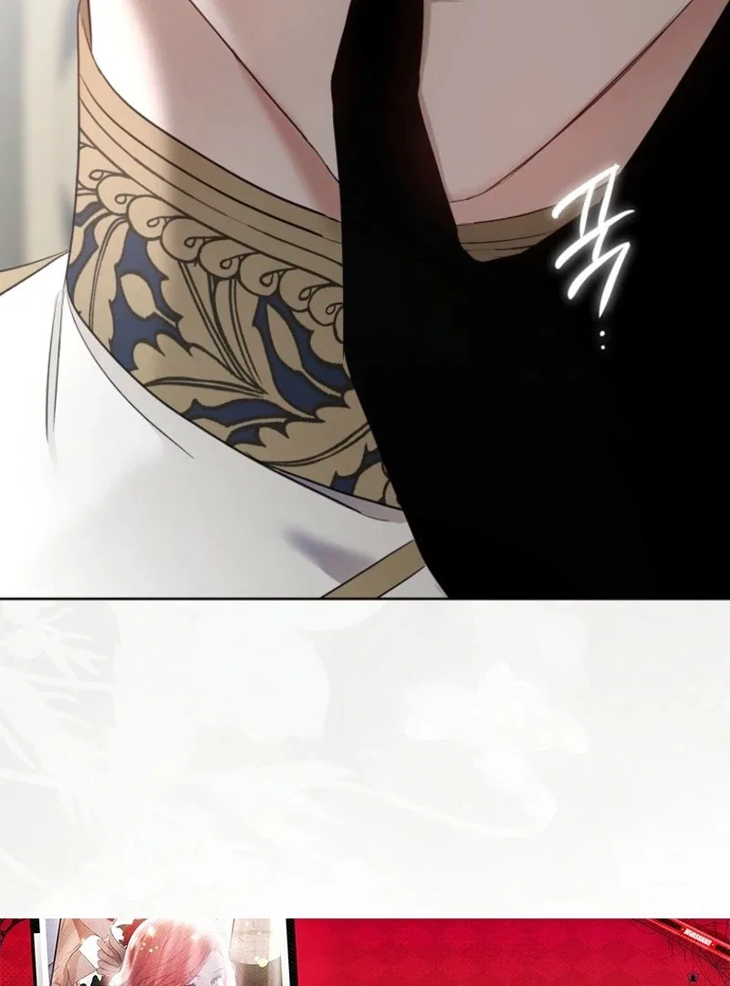 It Looks Like I’Ve Fallen Into The World Of A Reverse Harem Game Chapter 158 – Page 54