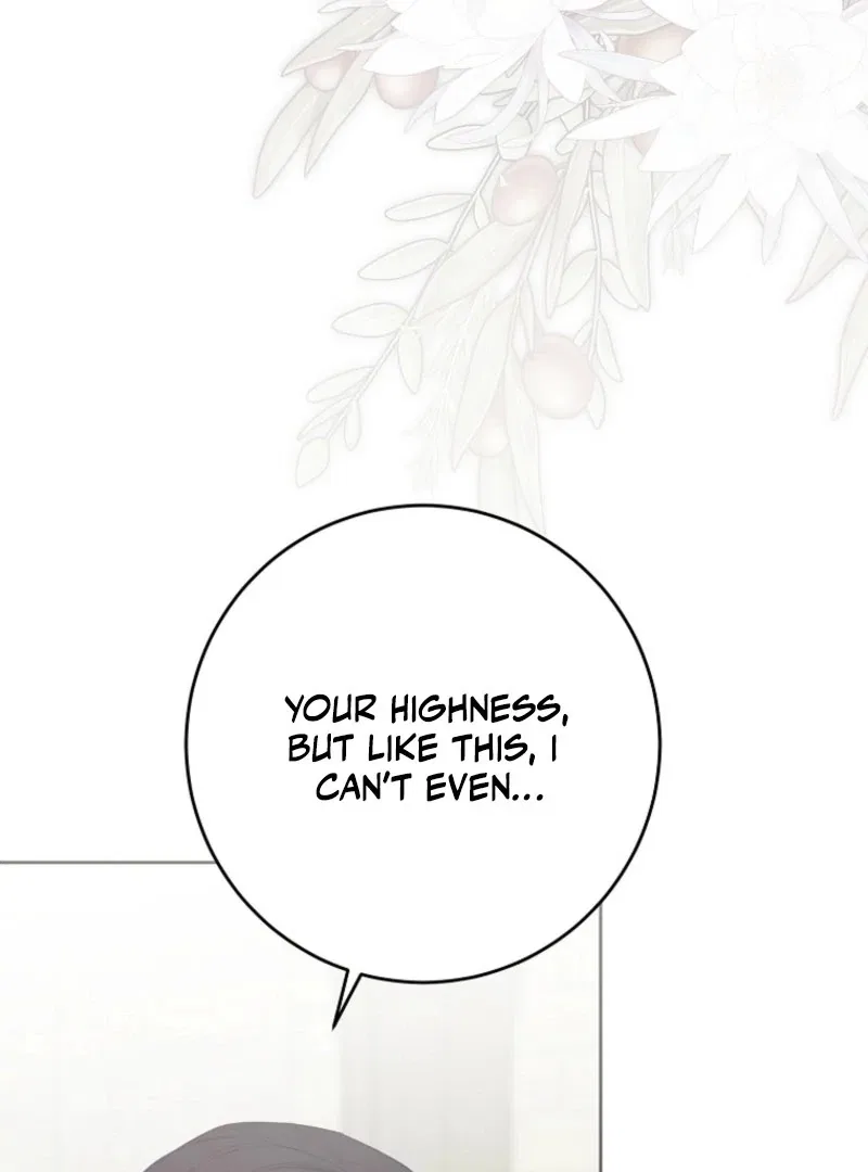 It Looks Like I’Ve Fallen Into The World Of A Reverse Harem Game Chapter 158 – Page 57
