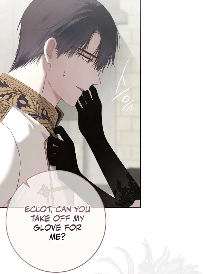 It Looks Like I’Ve Fallen Into The World Of A Reverse Harem Game Chapter 158 – Page 58