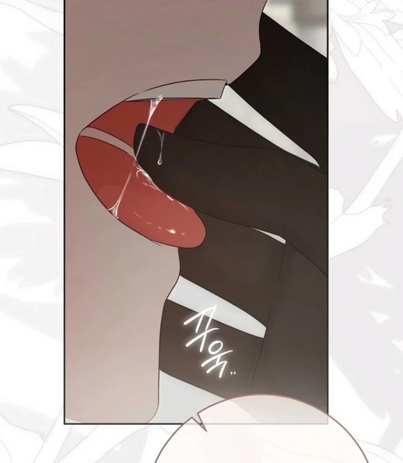 It Looks Like I’Ve Fallen Into The World Of A Reverse Harem Game Chapter 158 – Page 60