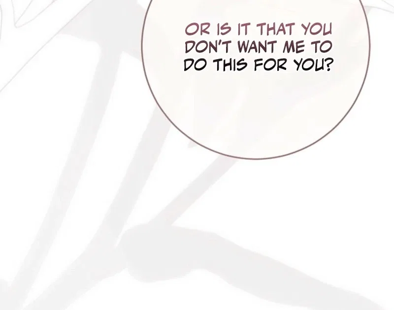It Looks Like I’Ve Fallen Into The World Of A Reverse Harem Game Chapter 158 – Page 61