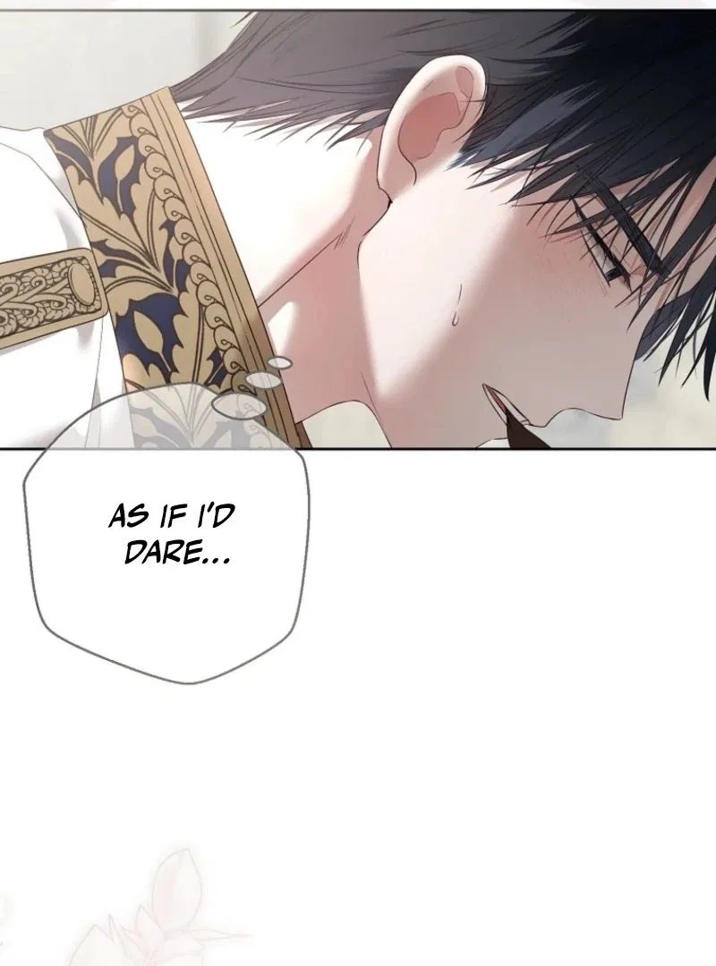 It Looks Like I’Ve Fallen Into The World Of A Reverse Harem Game Chapter 158 – Page 62