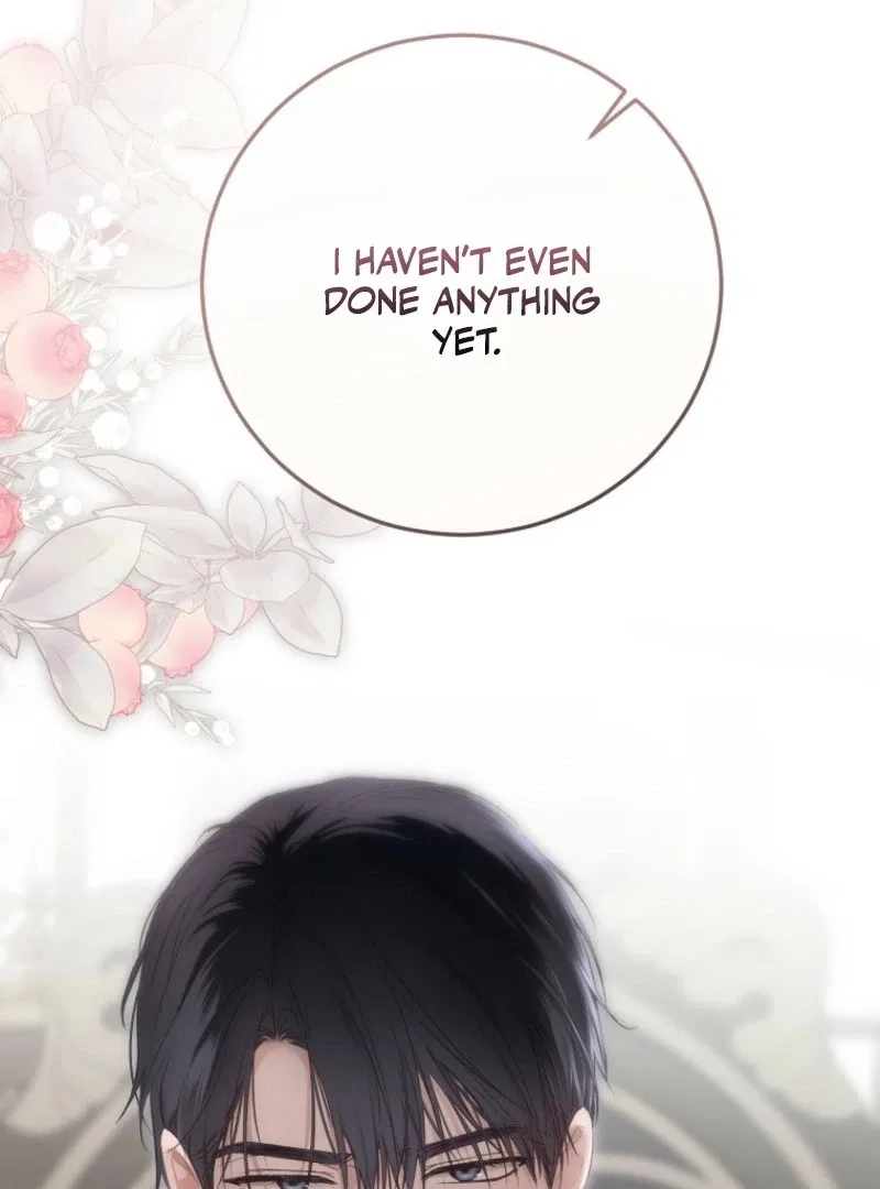 It Looks Like I’Ve Fallen Into The World Of A Reverse Harem Game Chapter 158 – Page 63
