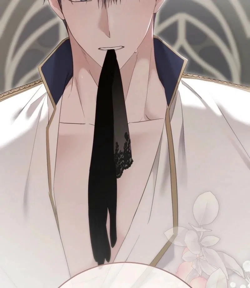 It Looks Like I’Ve Fallen Into The World Of A Reverse Harem Game Chapter 158 – Page 64