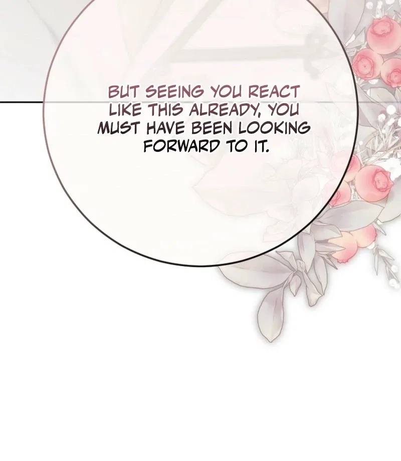 It Looks Like I’Ve Fallen Into The World Of A Reverse Harem Game Chapter 158 – Page 65