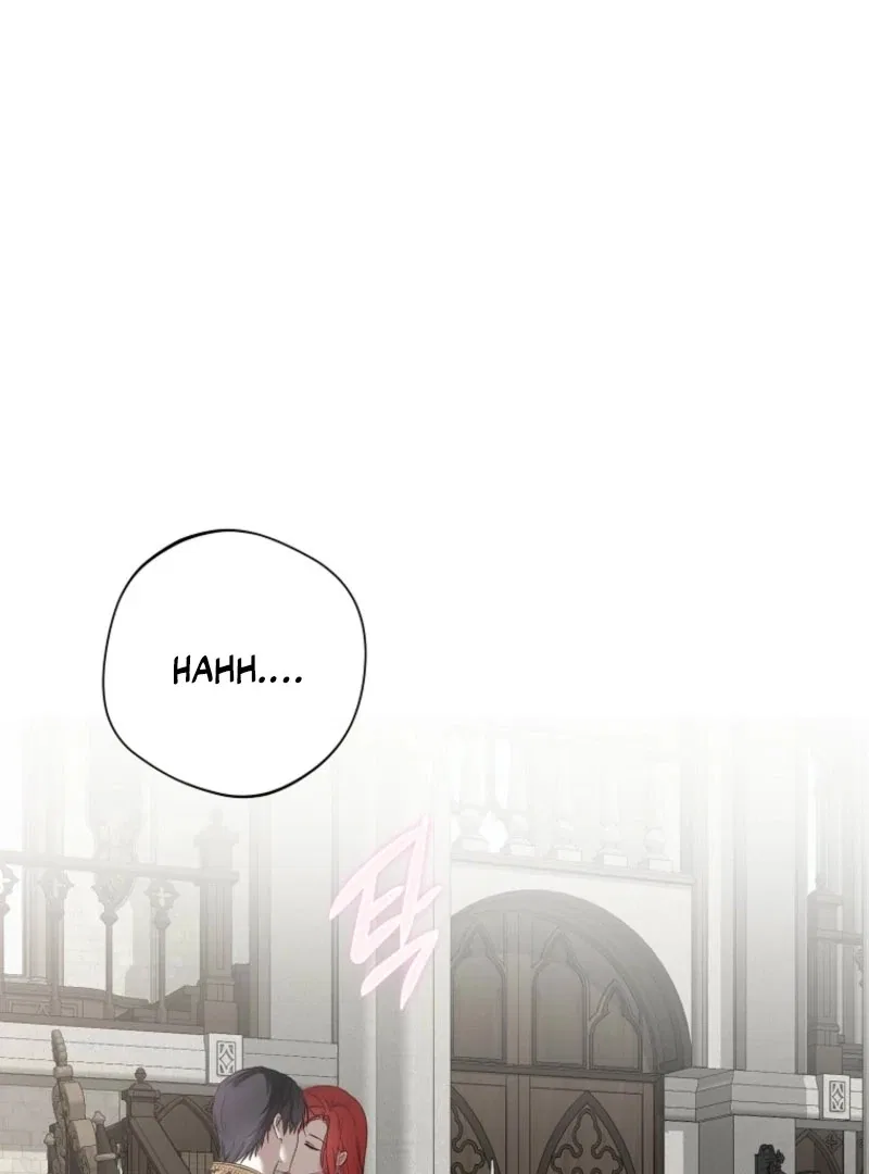 It Looks Like I’Ve Fallen Into The World Of A Reverse Harem Game Chapter 158 – Page 66