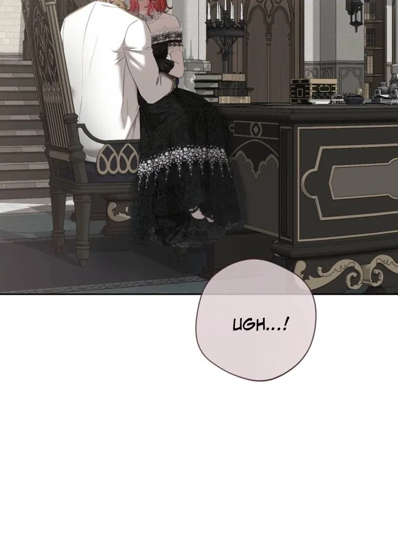 It Looks Like I’Ve Fallen Into The World Of A Reverse Harem Game Chapter 158 – Page 67