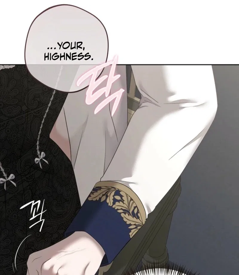 It Looks Like I’Ve Fallen Into The World Of A Reverse Harem Game Chapter 158 – Page 68