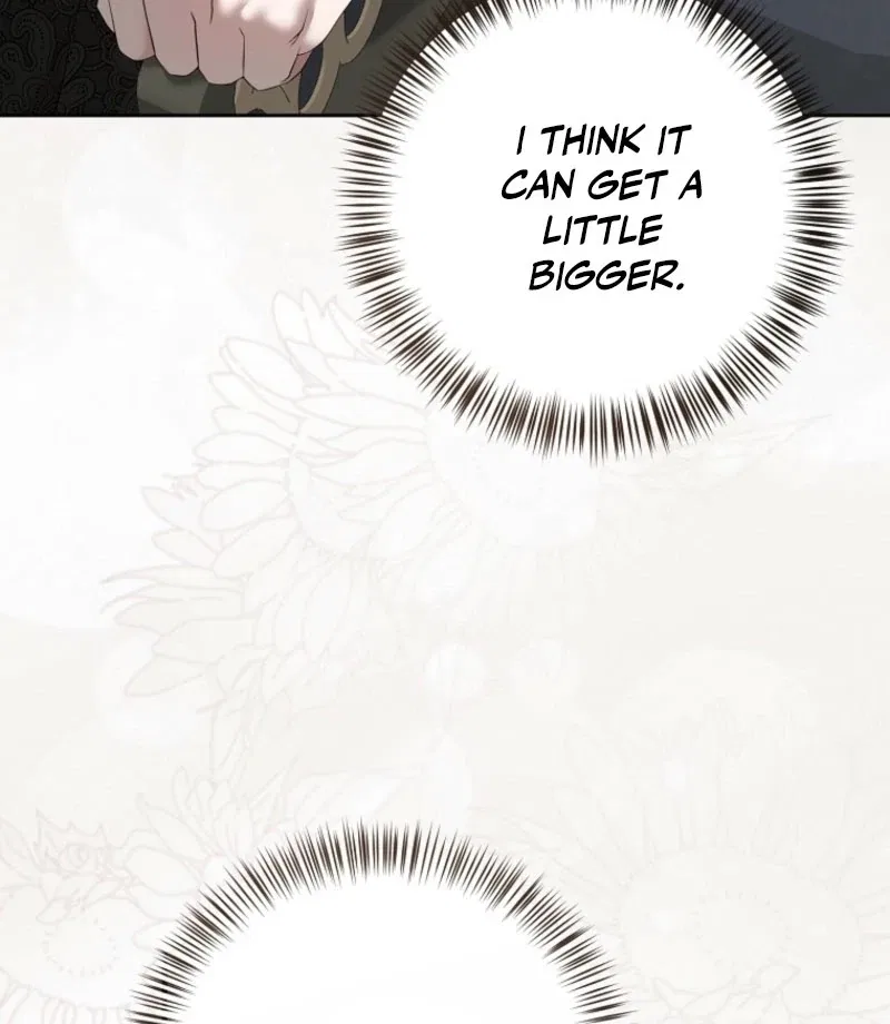 It Looks Like I’Ve Fallen Into The World Of A Reverse Harem Game Chapter 158 – Page 69