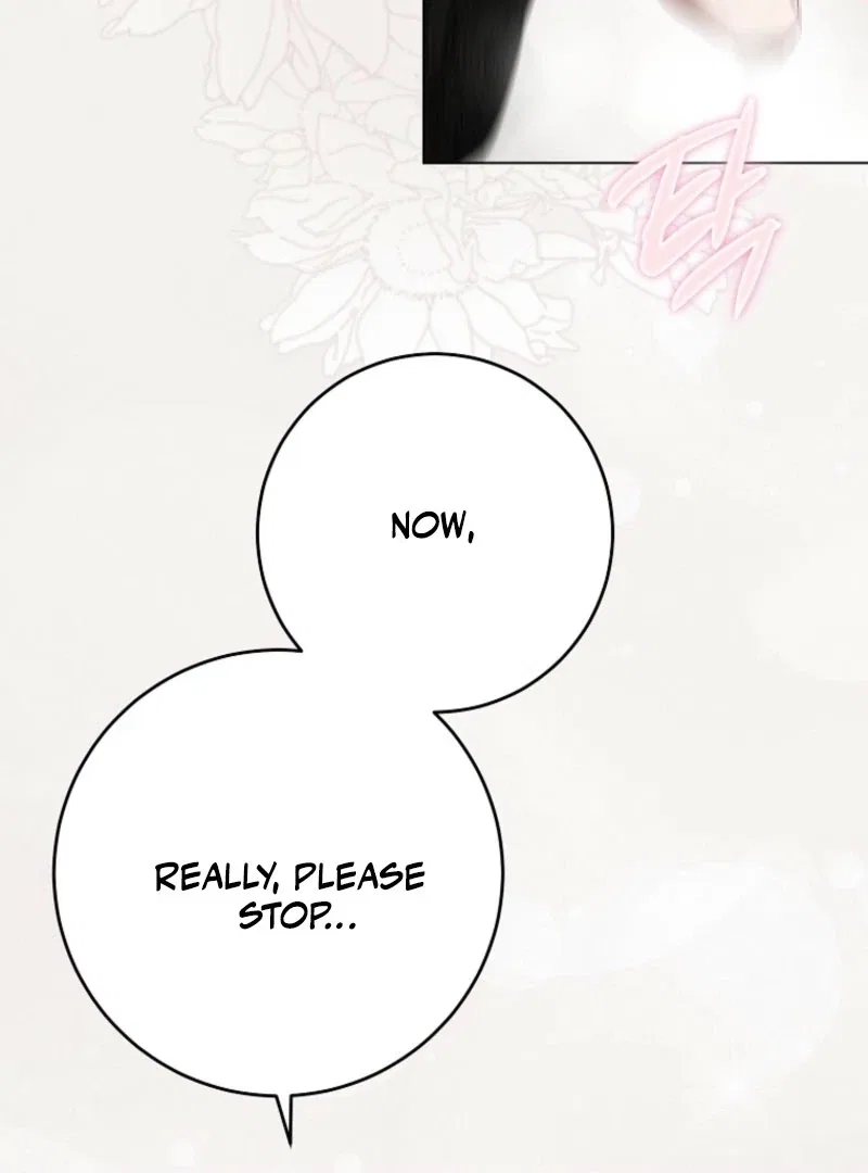 It Looks Like I’Ve Fallen Into The World Of A Reverse Harem Game Chapter 158 – Page 71