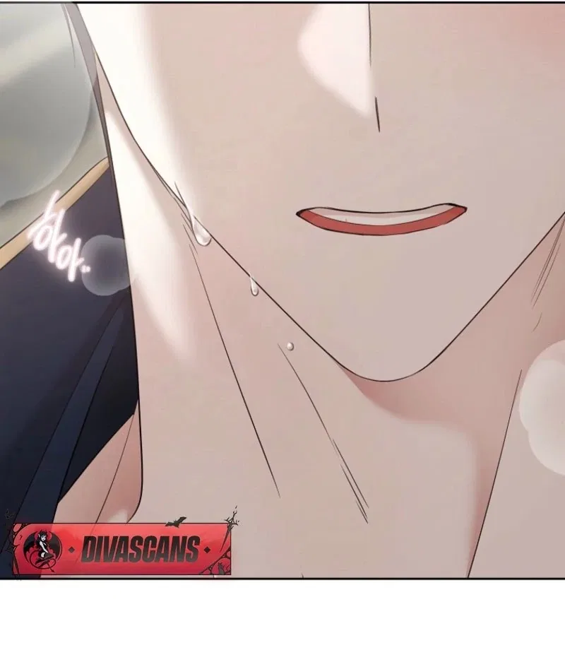 It Looks Like I’Ve Fallen Into The World Of A Reverse Harem Game Chapter 158 – Page 72