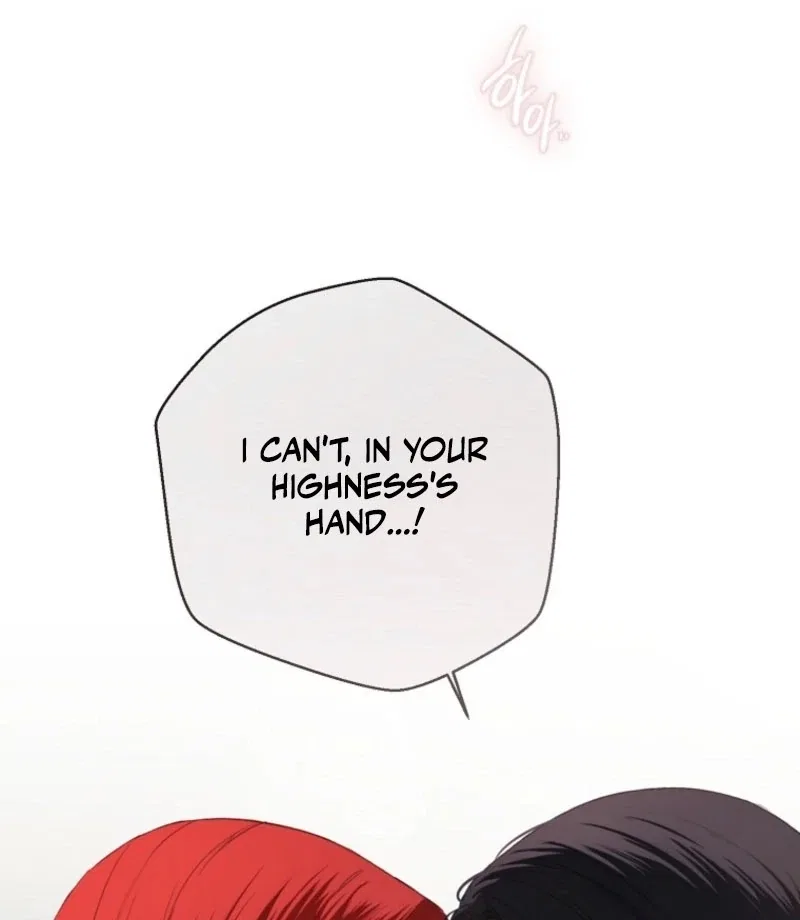 It Looks Like I’Ve Fallen Into The World Of A Reverse Harem Game Chapter 158 – Page 73