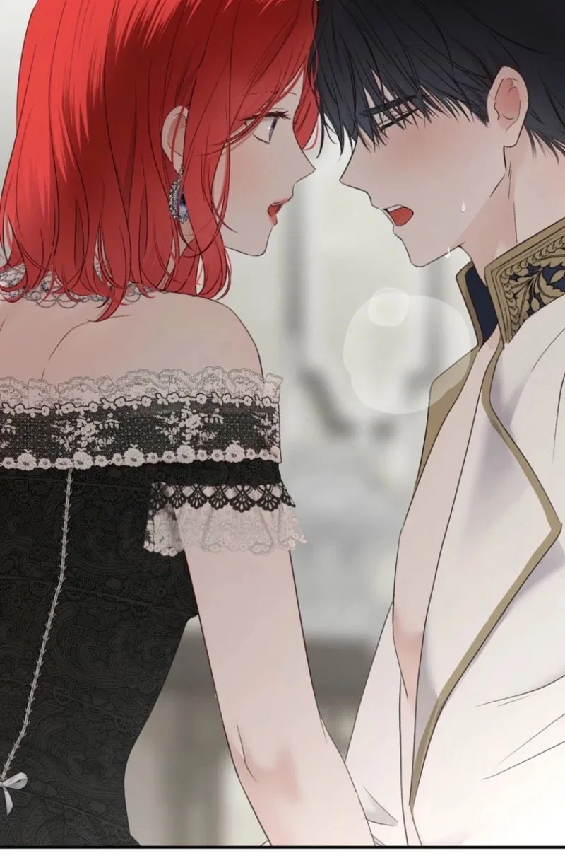 It Looks Like I’Ve Fallen Into The World Of A Reverse Harem Game Chapter 158 – Page 74