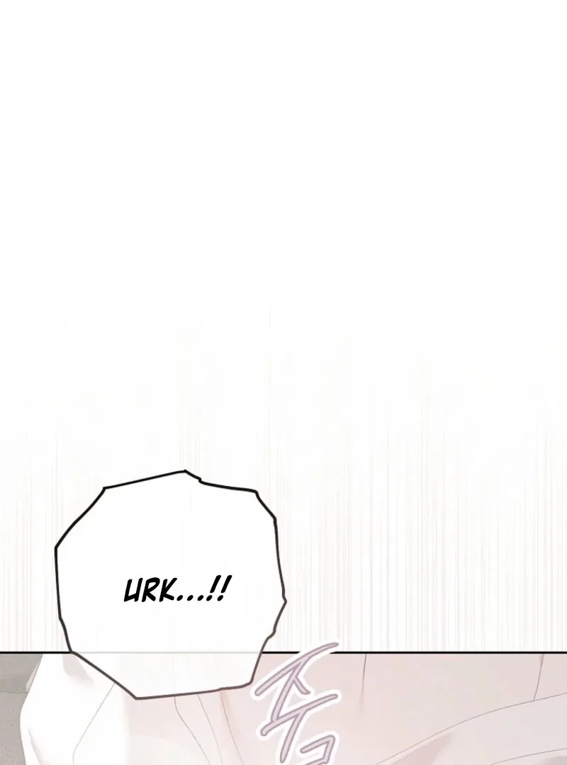 It Looks Like I’Ve Fallen Into The World Of A Reverse Harem Game Chapter 158 – Page 75