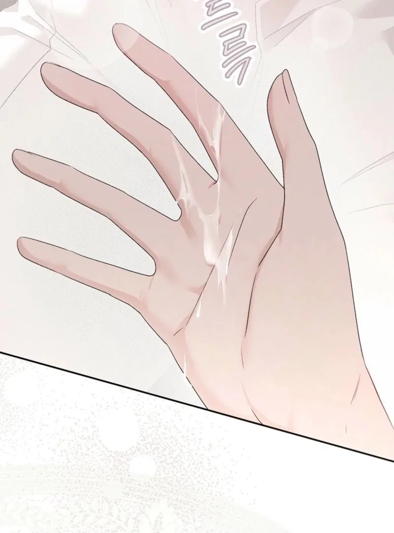 It Looks Like I’Ve Fallen Into The World Of A Reverse Harem Game Chapter 158 – Page 76