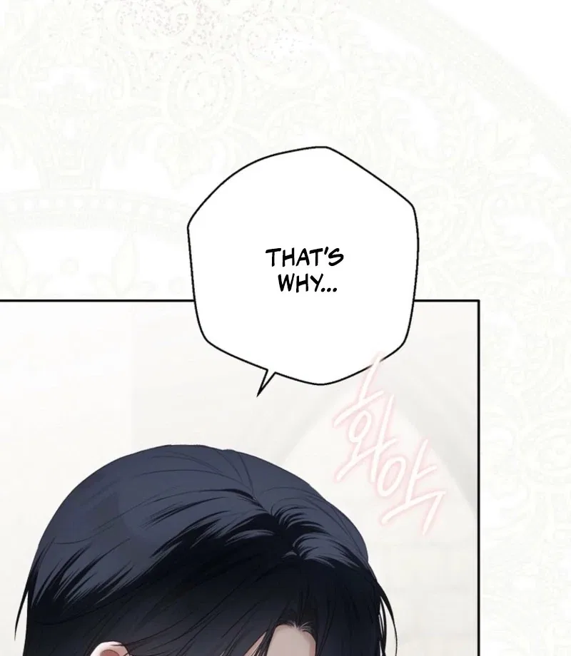 It Looks Like I’Ve Fallen Into The World Of A Reverse Harem Game Chapter 158 – Page 77