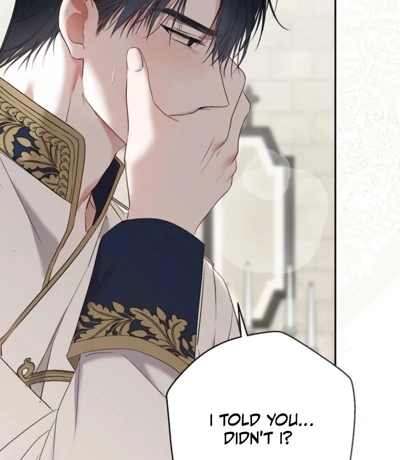It Looks Like I’Ve Fallen Into The World Of A Reverse Harem Game Chapter 158 – Page 78