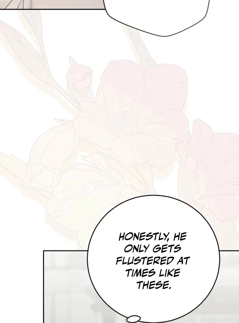 It Looks Like I’Ve Fallen Into The World Of A Reverse Harem Game Chapter 158 – Page 79