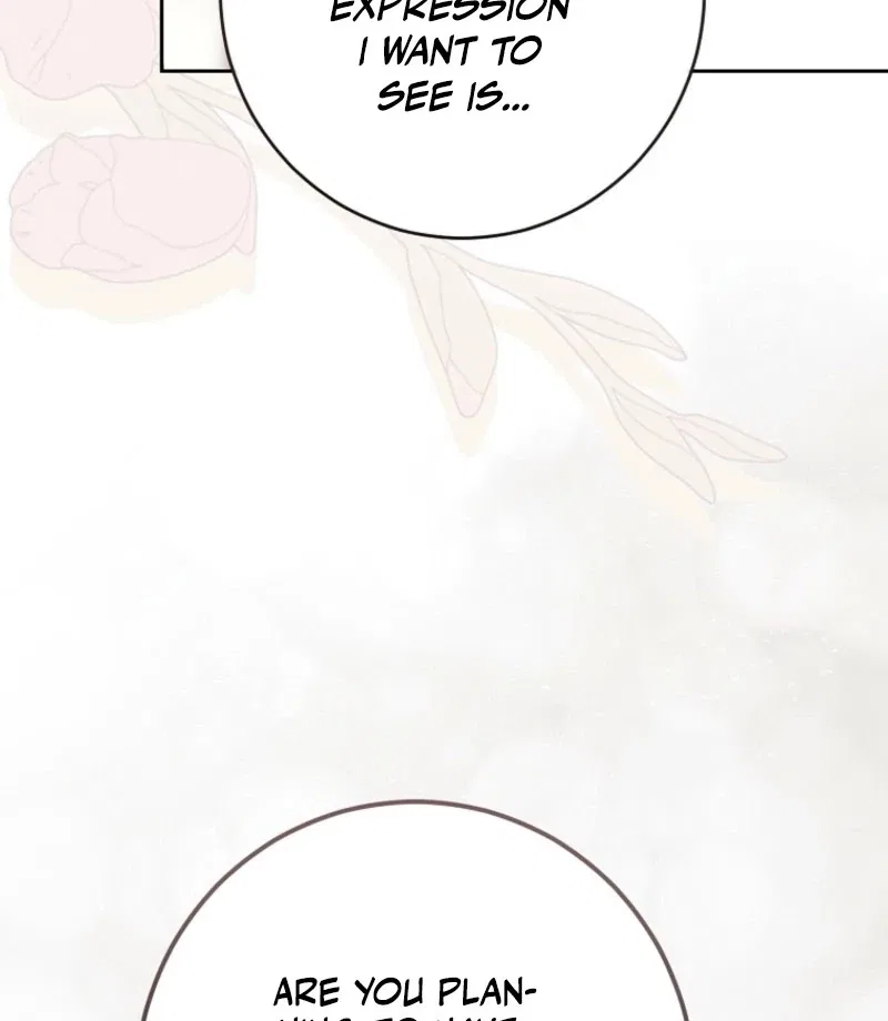 It Looks Like I’Ve Fallen Into The World Of A Reverse Harem Game Chapter 158 – Page 81