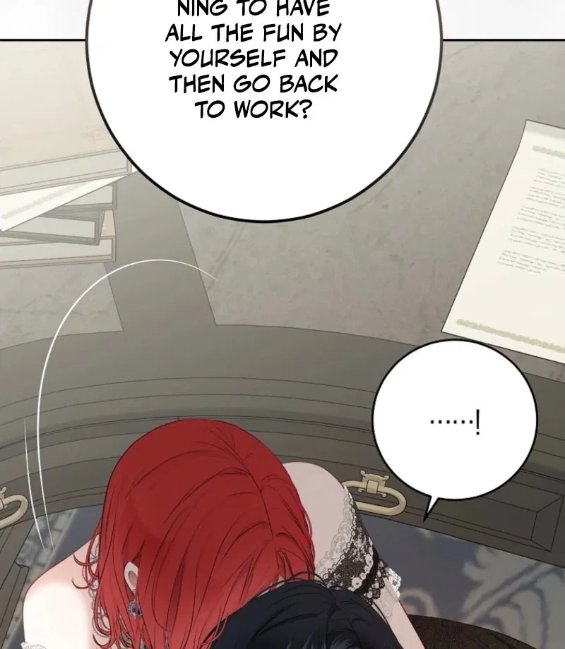 It Looks Like I’Ve Fallen Into The World Of A Reverse Harem Game Chapter 158 – Page 82