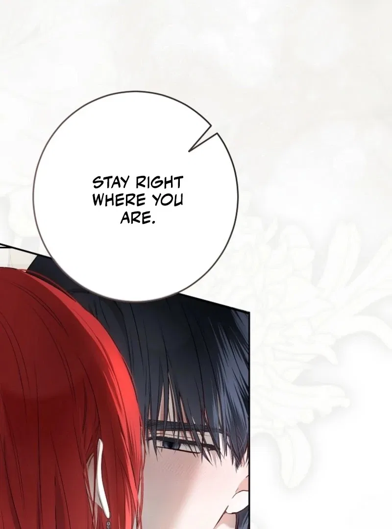 It Looks Like I’Ve Fallen Into The World Of A Reverse Harem Game Chapter 158 – Page 84