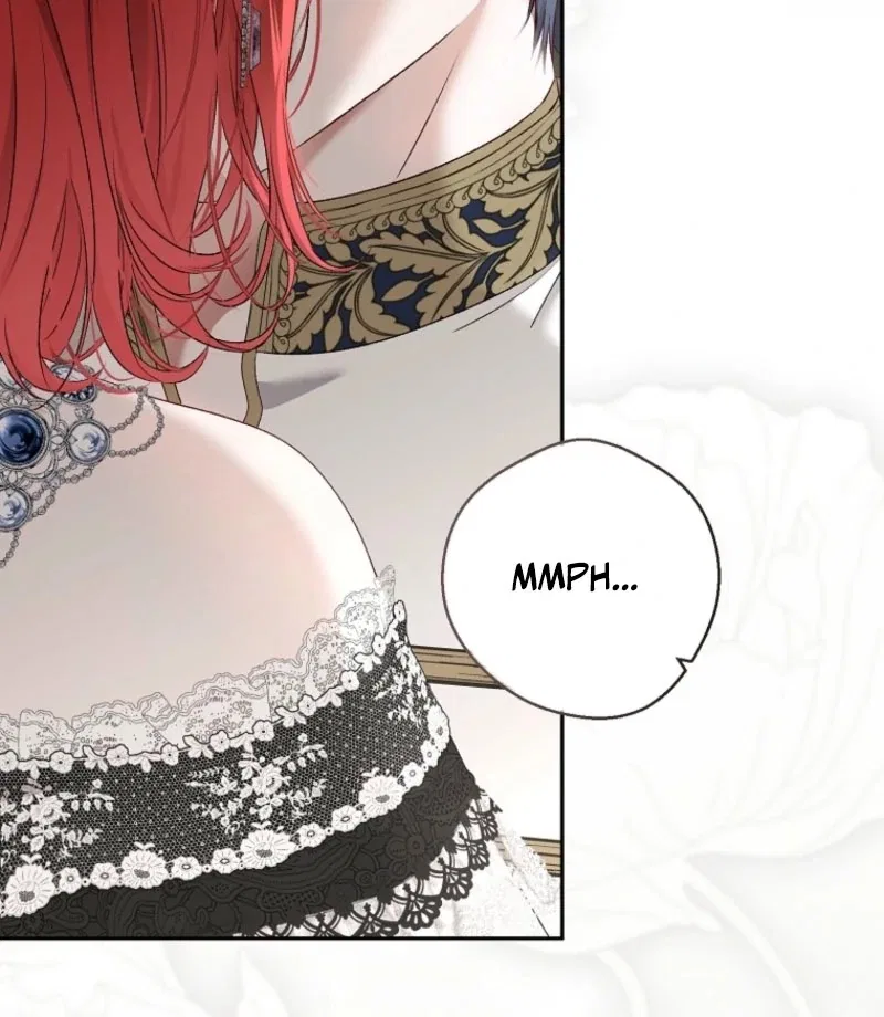 It Looks Like I’Ve Fallen Into The World Of A Reverse Harem Game Chapter 158 – Page 85