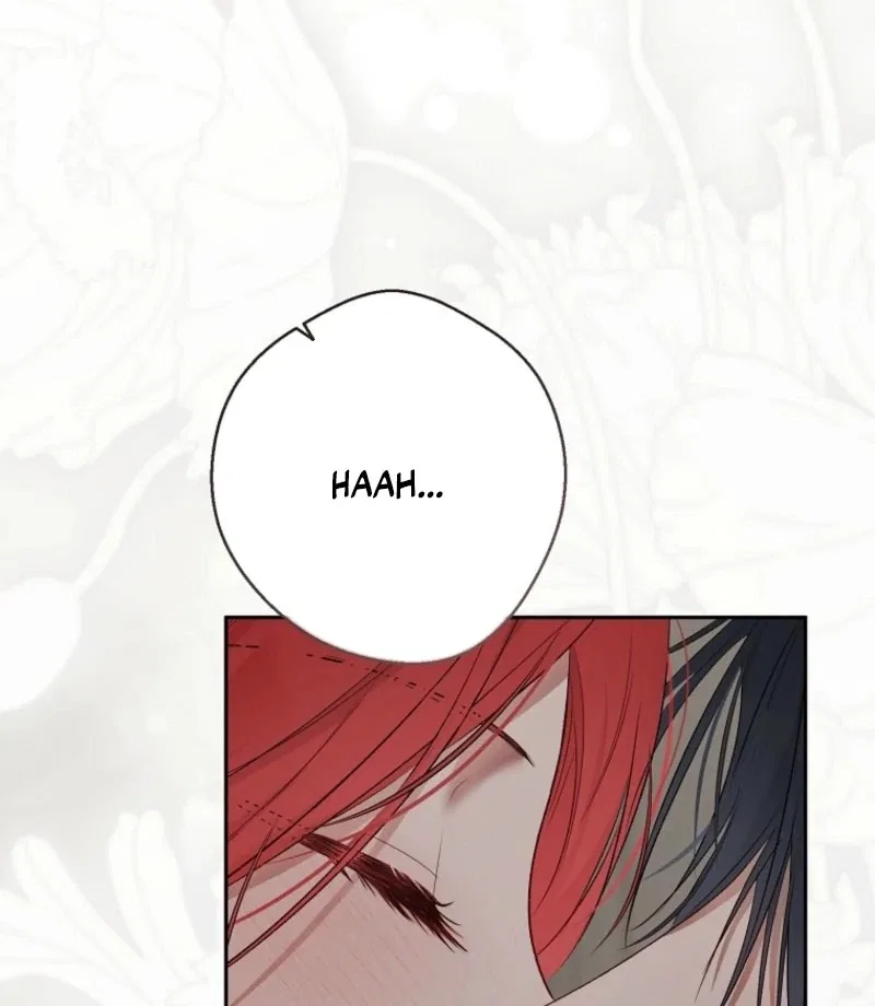 It Looks Like I’Ve Fallen Into The World Of A Reverse Harem Game Chapter 158 – Page 86