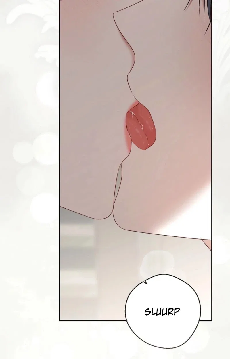 It Looks Like I’Ve Fallen Into The World Of A Reverse Harem Game Chapter 158 – Page 87
