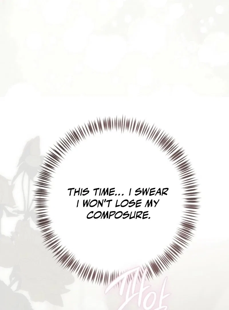 It Looks Like I’Ve Fallen Into The World Of A Reverse Harem Game Chapter 158 – Page 88