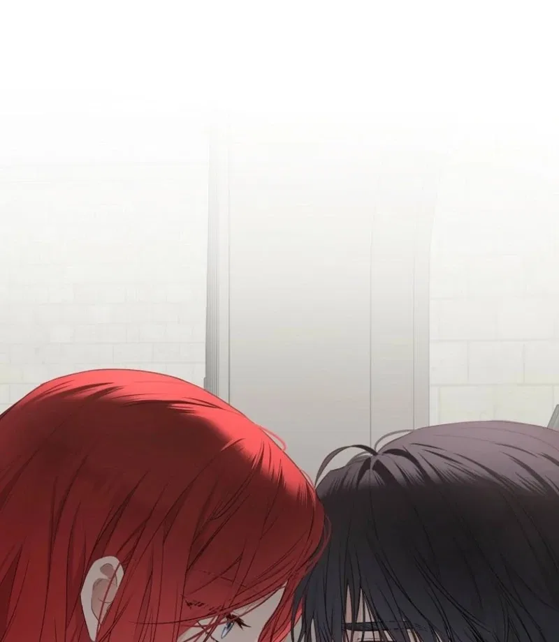 It Looks Like I’Ve Fallen Into The World Of A Reverse Harem Game Chapter 158 – Page 91
