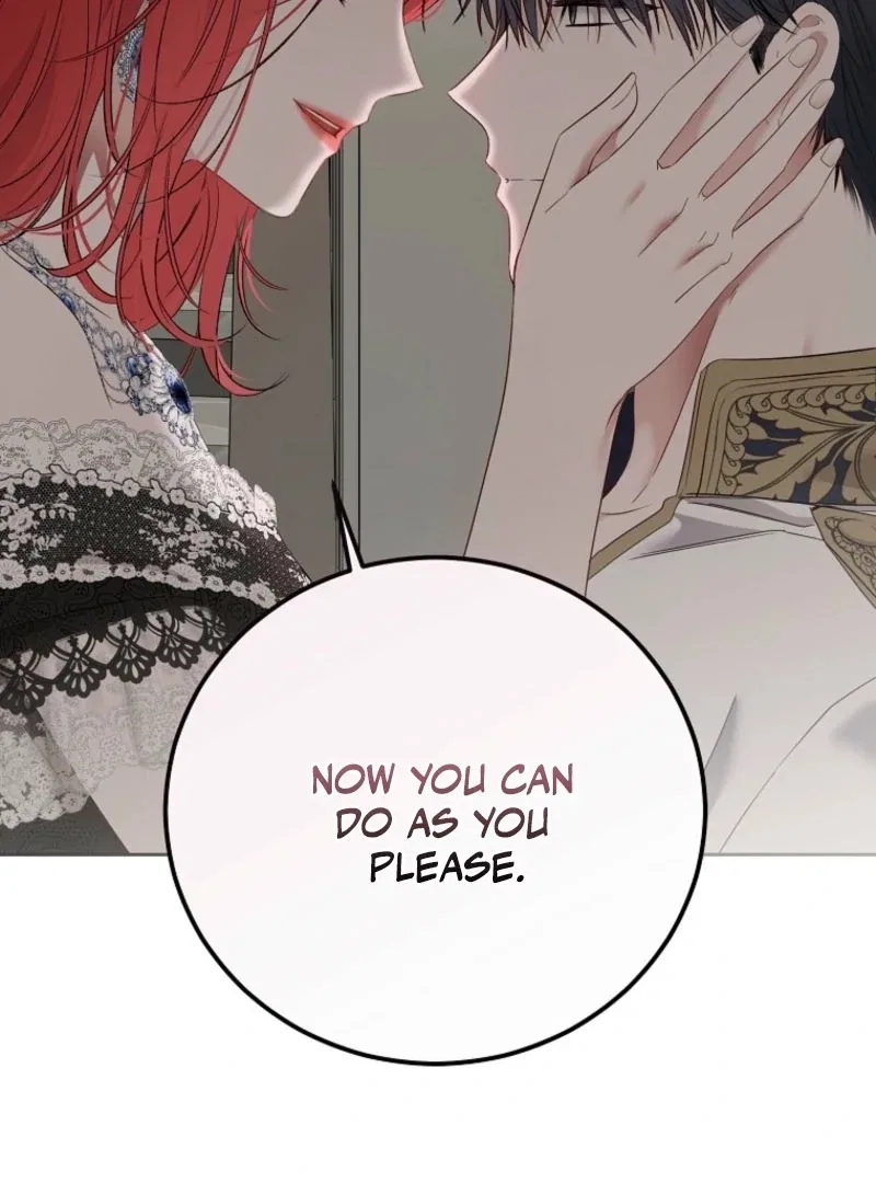 It Looks Like I’Ve Fallen Into The World Of A Reverse Harem Game Chapter 158 – Page 92