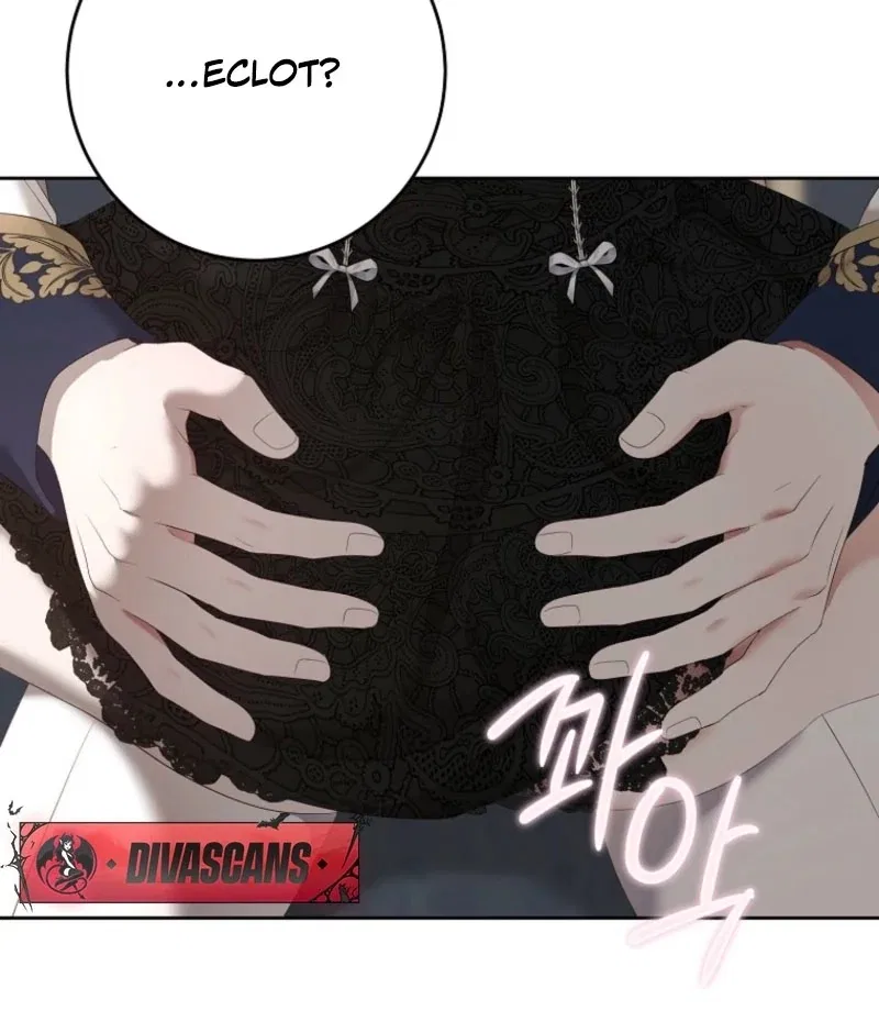 It Looks Like I’Ve Fallen Into The World Of A Reverse Harem Game Chapter 158 – Page 94