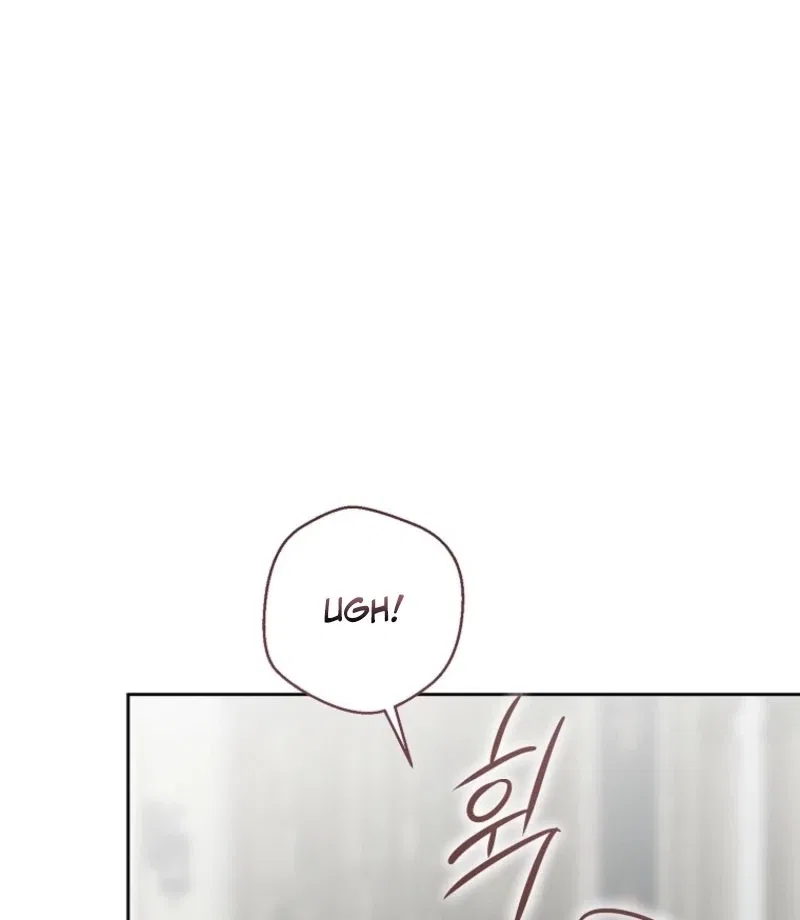 It Looks Like I’Ve Fallen Into The World Of A Reverse Harem Game Chapter 158 – Page 95