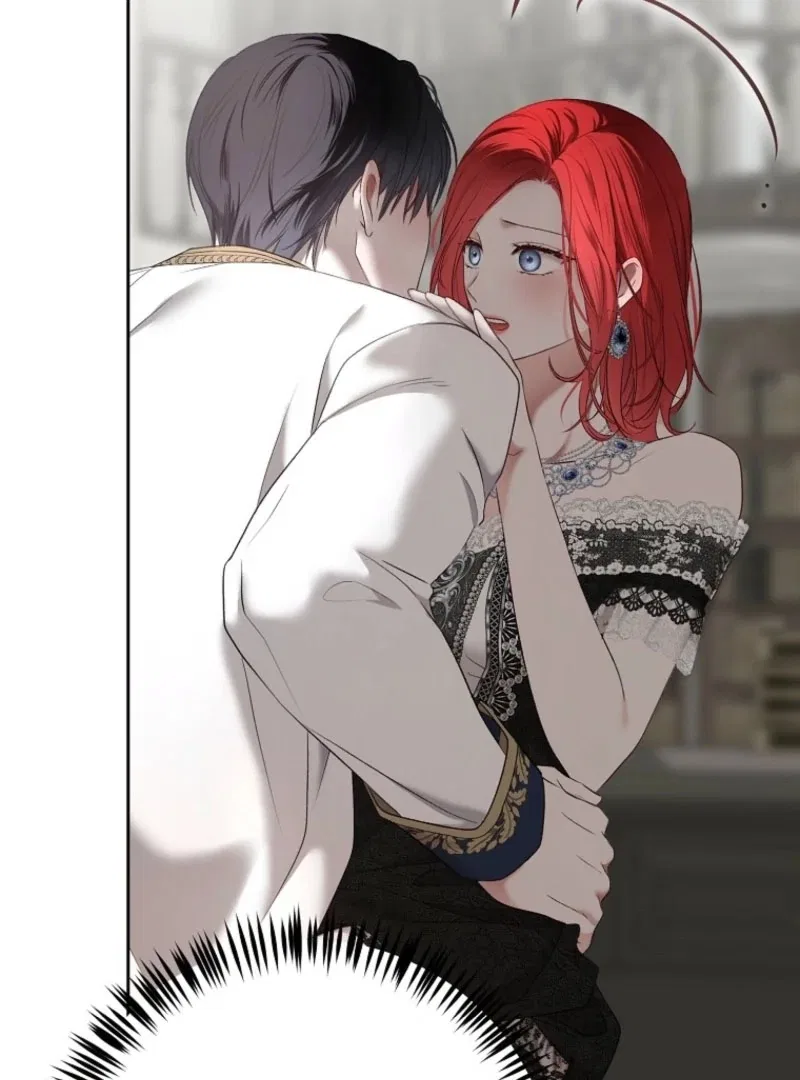 It Looks Like I’Ve Fallen Into The World Of A Reverse Harem Game Chapter 158 – Page 96