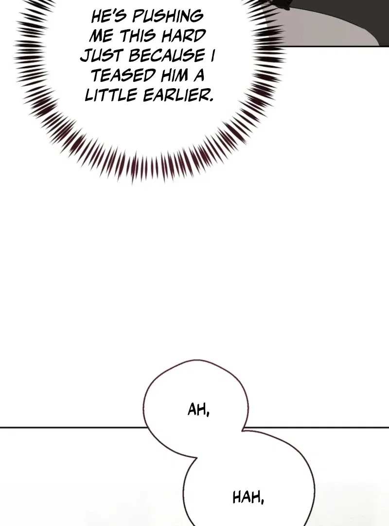 It Looks Like I’Ve Fallen Into The World Of A Reverse Harem Game Chapter 158 – Page 97